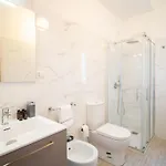 Meerblick-wohnung 'casa Serafina Armonia By Interhome